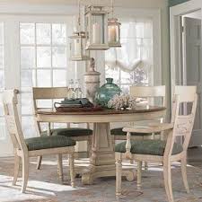round kitchen tables for sale ideas