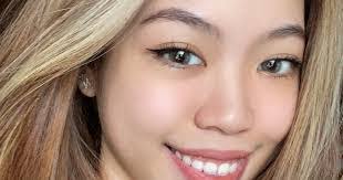 Terri Tang's Instagram, Twitter & Facebook