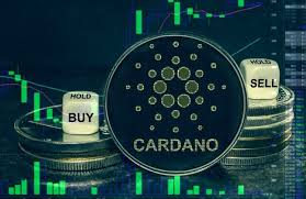 What problem does cardano solve? Discover Cardano Ada The Ideal Synthesis Between Bitcoin And Ethereum Cryptocurrencies Personal Financial