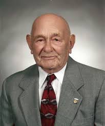 William "Bill" Davis Tatum Obituary