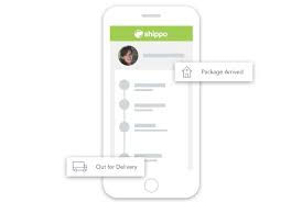 Copyright © nepal clearing house limited. Shippo Vs Stamps Com Which Is Best For Shipping The Digital Merchant