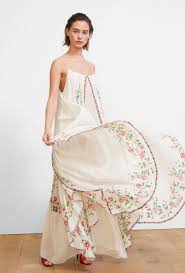 Josephine Mes Demoiselles Paris Demoiselle Et Robe
