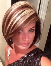 Pin On Hair