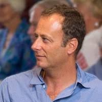 70+ "Aaron Osullivan" profiles