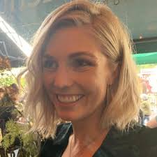 Daphne Visser (@DaphVisser)