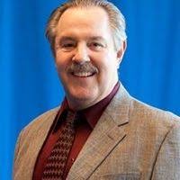 Mark Huisken (fstfrword)