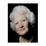 Hach Family Obituaries