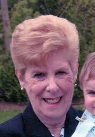 Obituary information for Beverly A. Gallo