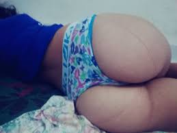 Fotos De Mulheres Nuas E Gostosas Novinhas Do Whatsapp