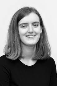 Claire Cabral's Instagram, Twitter & Facebook