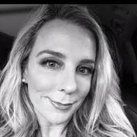 Lili Hu Email & Phone Number