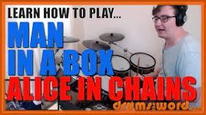 Learn how to play your favorite songs with ultimate guitar huge database. Drumstheword Com Learn 100s Famous Songs On Drums