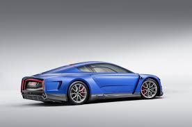 4k Volkswagen Xl Sport Hd Wallpaper 4069x2693