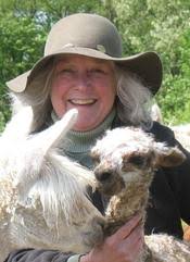 Obituary for Gentry Lee Mohr (Services)