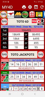 Guru Padepokang Ritual Nombor 4d 6d Home Facebook