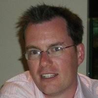 20+ "Geoff Cutler" profiles