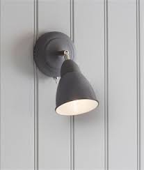 Need a switched bedside wall light? Switched Bedside Wall Lights Lighting Styles