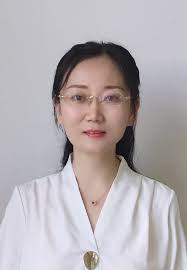 北京化工大学谭占鳌个人主页-教授-软物质科学与工程高精尖创新中心