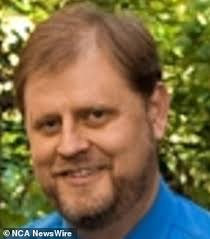 Flu season: reasons why three young people have died of influenza in recent  months