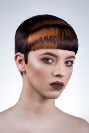 Hairdressing Live — Colour Code with Olive Tucker