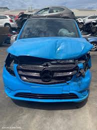 Image result for Jasper Blue 2016 Vito