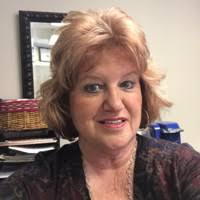 Sherri Reed Email & Phone Number