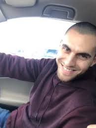 Des Moines motorcyclist who died last week loved to ride and ride fast