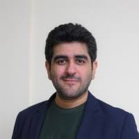 1200+ "Rizwan ..." profiles