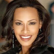 Real Estate Agents in 23027