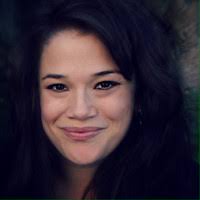 60+ perfiles de «Comrie»