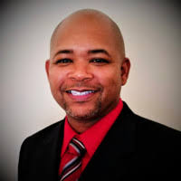 20+ "Sledge, Mba" profiles