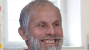 Foix. Des quadras en force, de la diversité : la liste Meler en ordre de  bataille