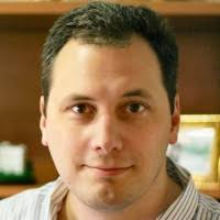 Accented Reading Alphabet