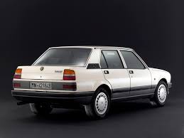 Image result for Avorio 1984 Alfa-Romeo
