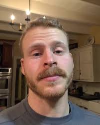 Late night sandwich time. #cooking #cookingvideo #fyp #foryoupage #sandwich