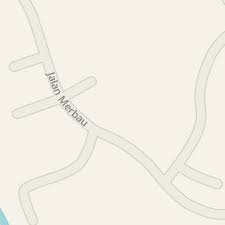 Kktdi telah dibina pada tahun 2005 dan siap sepenuhnya pada tahun 2006. Marshrut V M01 Kolej Tun Dr Ismail Jalan Merbau Skudai Waze