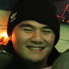 Cayci Bidleman and Donovan Eichorst's Wedding Website