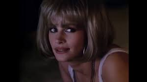 プリティ・ウーマン（Pretty Woman）』 予告編 Trailer 1990. - YouTube