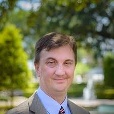 Amazon.com: Ellen Kuhl Repetto: books, biography, latest update