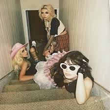 Heartbreakers (@theheartbreakersclubb) • Instagram photos and videos