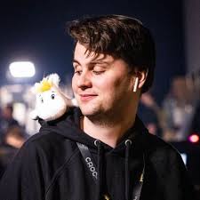 Richard R. Withers (@richardrwithers)