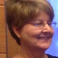 The Power of Preaching: Crafting a Creative Expository Sermon by Tony Evans 