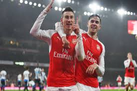 Get full access to big events such as arsenal vs chelsea live stream and manchester united vs arsenal free streaming. Arsenal Vs Chelsea Free Live Streaming Watch Live Telecast Online Of Ars Vs Che Barclays Premier League 2015 16 Match India Com