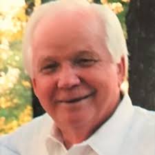 Billy Joe Ladd Obituary July 13, 2018