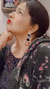 Nanad bhabhi bond..... #foryoupagereels #viralvideoシ #trendingreels  #facebookreels #viralshorts #likeforlikes #explorepage  #followforfollowbackinstantly #instagood #highlight #instalike #instagram  Pooja Gautam Kishore Gautam Rahul Gautam