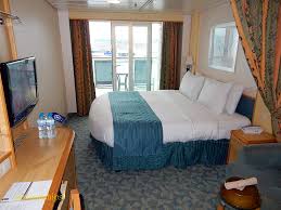 Touch device users, explore by touch or with swipe. Independence Of The Seas Review