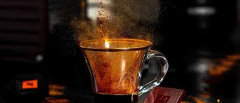 Nespresso is the leader in home coffee machines, coffee capsules and coffee accessories. The 9 Best Nespresso Machines To Buy This Year Best Buys
