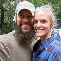 Suffer Strong: How to Survive Anything by Redefining Everything by  Katherine Wolf