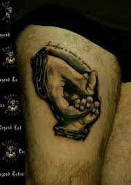 50 Best Father Tattoos Designs And Ideas To Dedicate To Your Dad