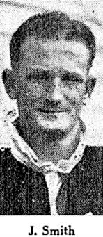 Jack Smith (rugby league, New Zealand)